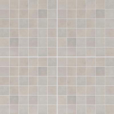 Malla Downtown Grey 12x12