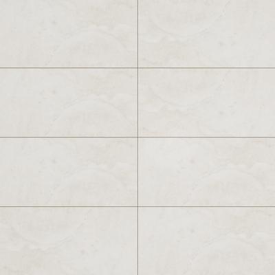 Jewels Therry Cream Polished 12x24 R
