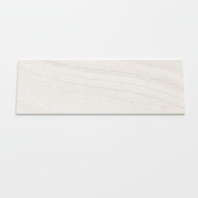Legend Arena 3x12 Single Bullnose