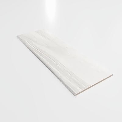 Legend Blanco 3x12 Single Bullnose - Hover