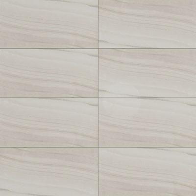 Legend II Arena Polished 12x24 R