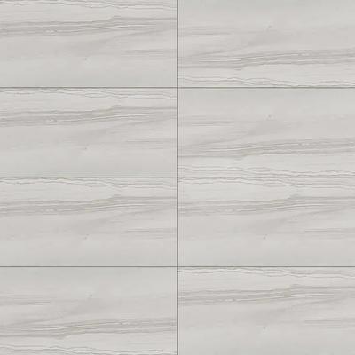 Legend II Blanco Polished 12x24 R