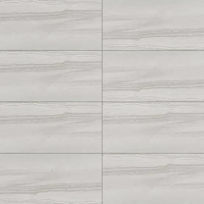 Legend Blanco 12x24