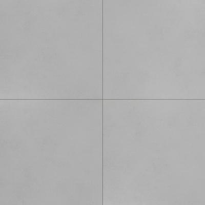 Pro Max Cement 24x24 R
