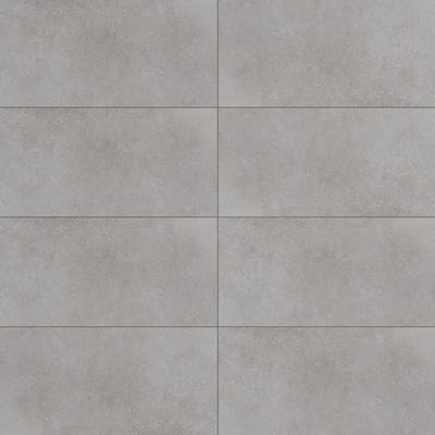 Pro Max Cement 12x24 ABS