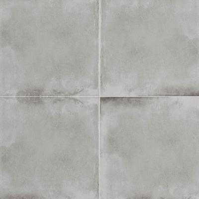 Derby Gris 24x24 Rectified