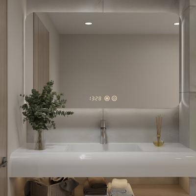 Derby Gris 24x24 Rectified - Hover