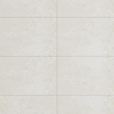 Pavers Avalon Arena 24x36 Rectified 20mm