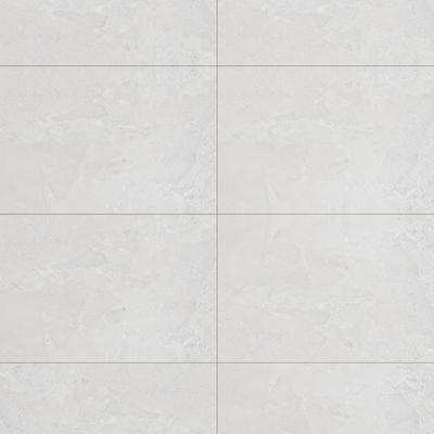 Pavers Avalon Blanco 24x36 Rectified 20mm