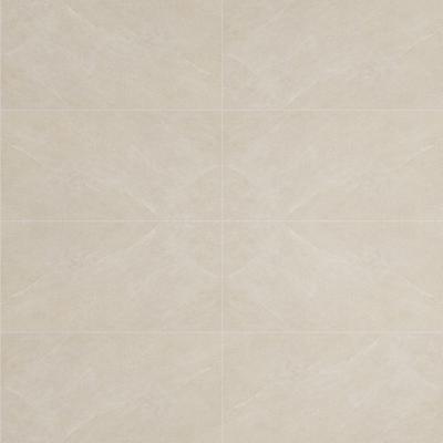 Riviere Rigato Beige 24x48 Rectified