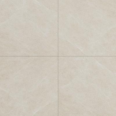 Riviere Beige 24x24 Rectified