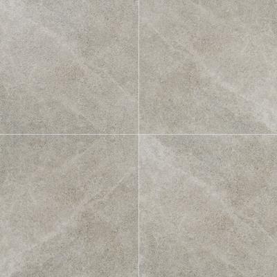 Riviere Gris 24x24 Rectified