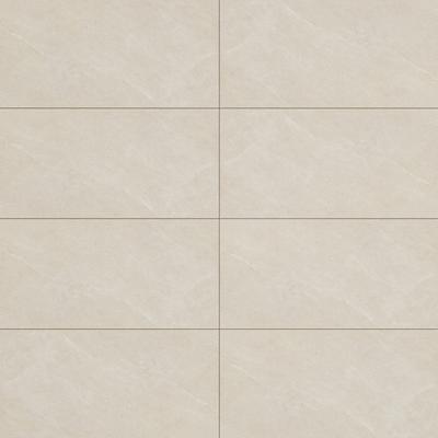 Riviere Beige 12x24 Rectified