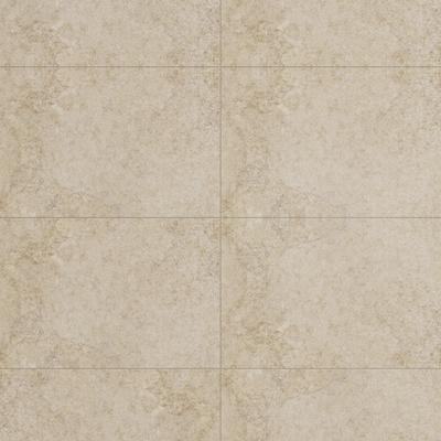 24x36 Rectified 20mm Serena Crosscut Moka