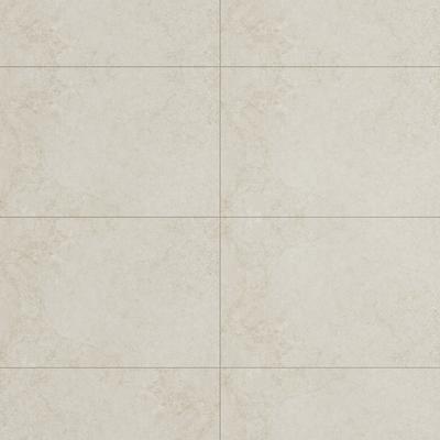 24x36 Rectified 20mm Serena Crosscut Bone