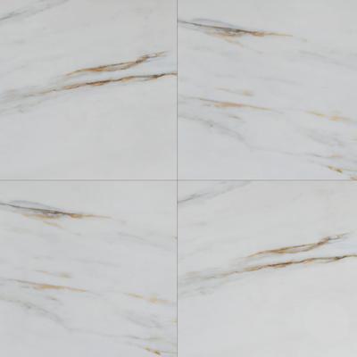 XL Slabs LM LM Nuage St 63x63 Rectified