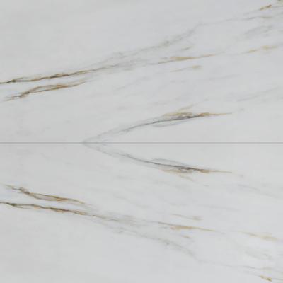 XL Slabs LM LM Nuage St 63x126 Rectified