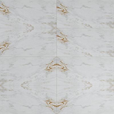 XL Slabs LM LM Marble Parana Polished 48x98 Rectified