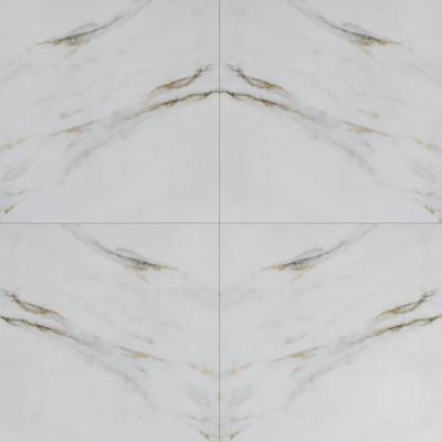 XL Slabs LM LM Gran Calacata Polished 63x63 Rectified