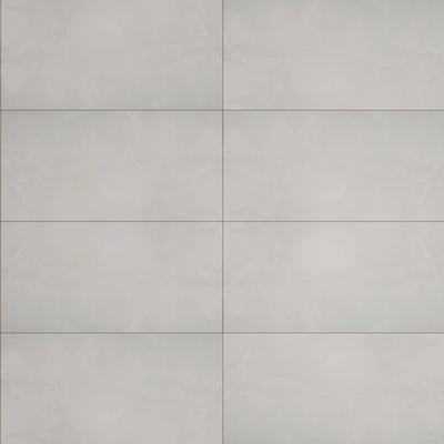 XL Slabs LM LM Agata Mc 24x48 Rectified Polished