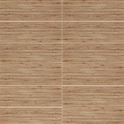 Suite Panama Roble 12x36 Rectified