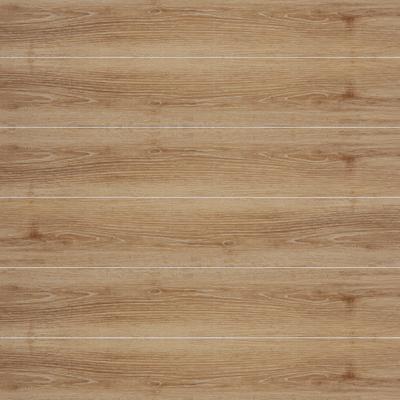 Panama Roble 8x48 Rectified