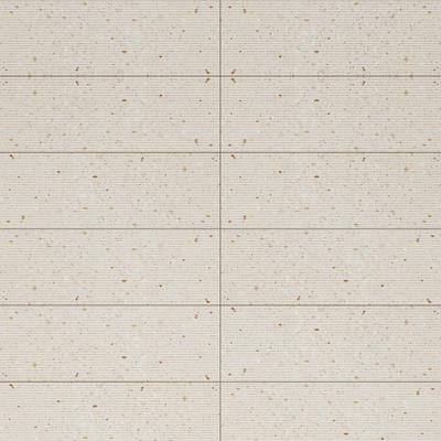 Dolce & Vita Suite Vita Beige 12x36 Rectified