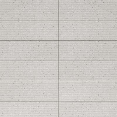 Dolce & Vita Suite Vita Gris 12x36 Rectified