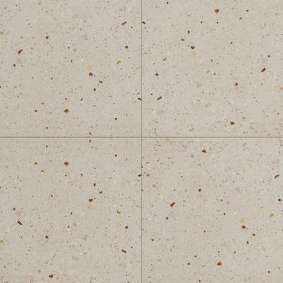 Dolce & Vita Vita Beige 24x24 Rectified