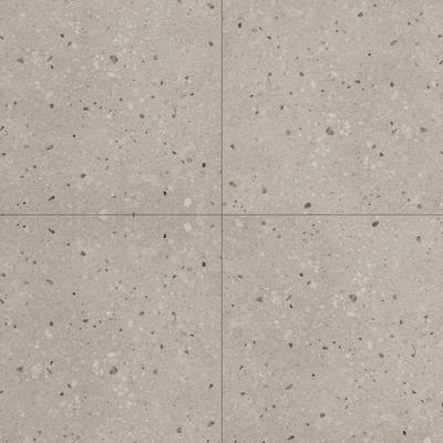 Dolce & Vita Vita Gris 24x24 Rectified