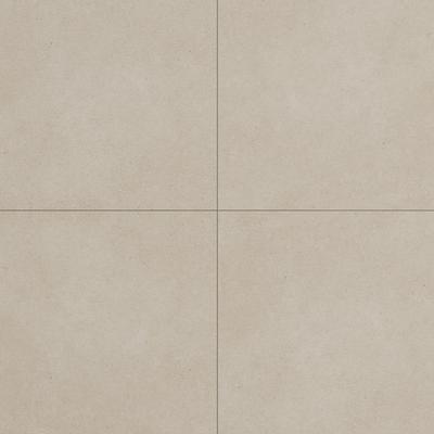 Dolce & Vita Dolce Beige 24x24 Rectified