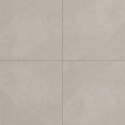 Dolce & Vita Dolce Gris 24x24 Rectified