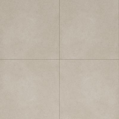 Dolce & Vita Dolce Beige 48x48 Rectified