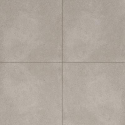 Dolce & Vita Dolce Gris 48x48 Rectified