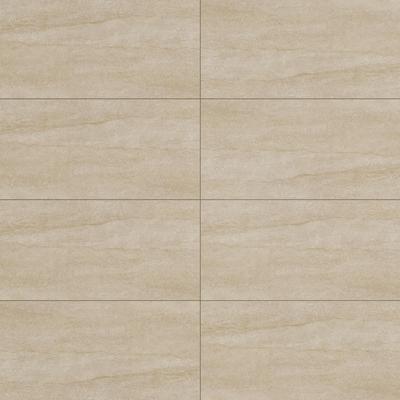 12x24 Rectified Serena Veincut Moka