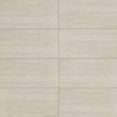 12x24 Rectified Serena Veincut Bone