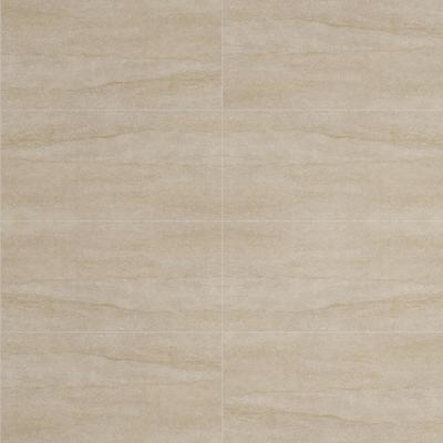 24x48 Rectified Serena Veincut Moka