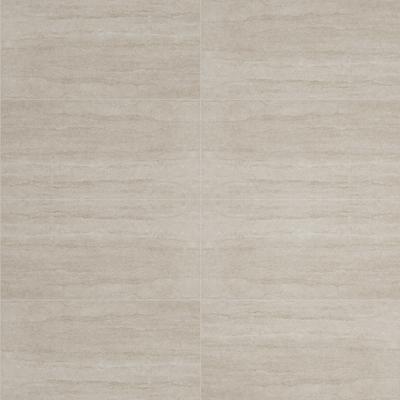 24x48 Rectified Serena Veincut Bone