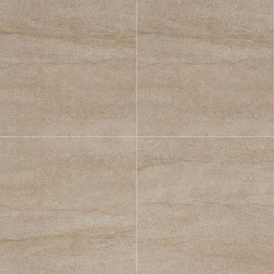48x48 Rectified Serena Veincut Moka