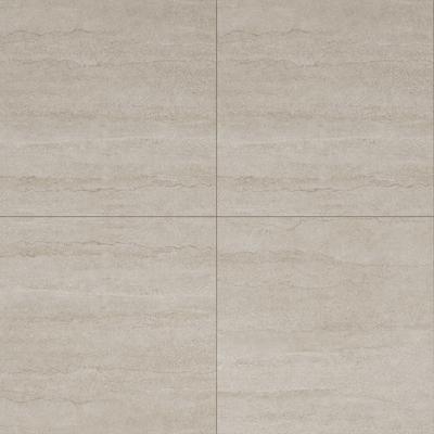48x48 Rectified Serena Veincut Bone