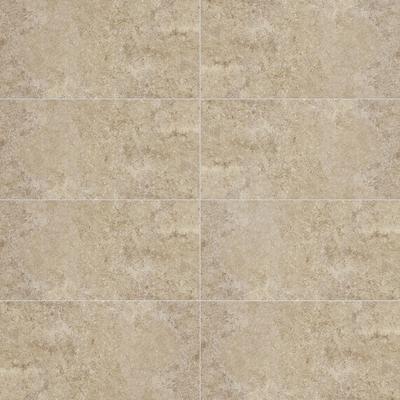 12x24 Rectified Serena Crosscut Moka