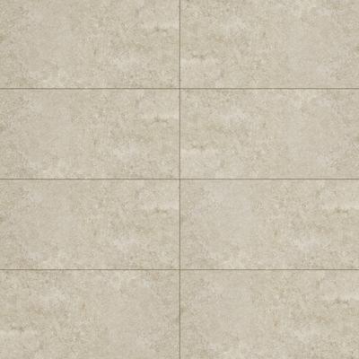 12x24 Rectified Serena Crosscut Bone