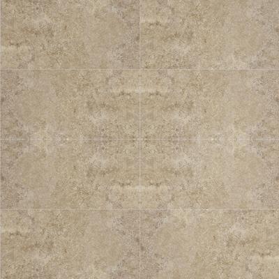 24x48 Rectified Serena Crosscut Moka