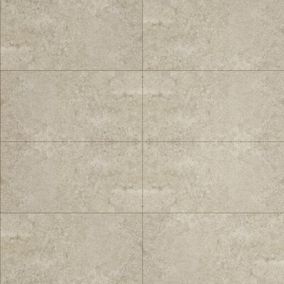 24x48 Rectified Serena Crosscut Bone