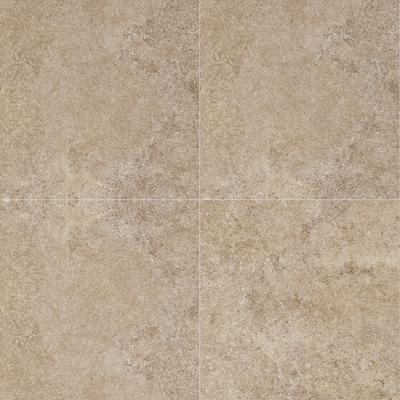 48x48 Rectified Serena Crosscut Moka
