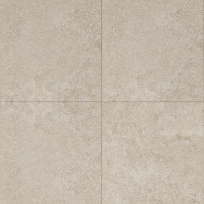 48x48 Rectified Serena Crosscut Bone