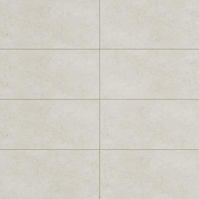 Stone Basel Caliza 12x24 Rectified