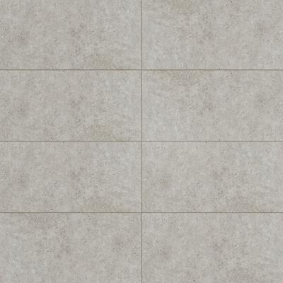 Stone Basel Gris 12x24 Rectified