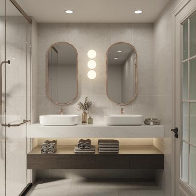 Stone Basel Gris 12x24 Rectified - Hover
