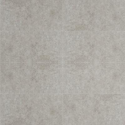 Stone Basel Gris 24x48 Rectified